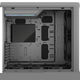 Fractal Design
Fractal FD-C-TOR1A-02