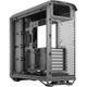 Fractal Design
Fractal FD-C-TOR1A-02