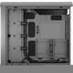Fractal Design
Fractal FD-C-TOR1A-02