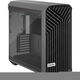 Fractal Design
Fractal FD-C-TOR1A-02
