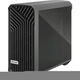 Fractal Design
Fractal FD-C-TOR1A-02