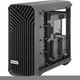 Fractal Design
Fractal FD-C-TOR1A-02