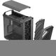 Fractal Design
Fractal FD-C-TOR1A-02