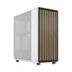 Fractal Design
Fractal FD-C-NOR1C-03