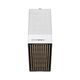 Fractal Design
Fractal FD-C-NOR1C-03