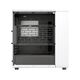 Fractal Design
Fractal FD-C-NOR1C-03