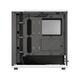 Fractal Design
Fractal FD-C-NOR1C-03