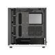 Fractal Design
Fractal FD-C-NOR1C-03