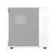 Fractal Design
Fractal FD-C-NOR1C-03
