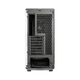 Fractal Design
Fractal FD-C-NOR1C-03
