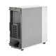 Fractal Design
Fractal FD-C-NOR1C-03
