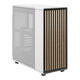 Fractal Design
Fractal FD-C-NOR1C-03