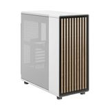 Fractal Design
Fractal FD-C-NOR1C-03