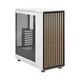 Fractal Design
Fractal FD-C-NOR1C-04