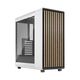 Fractal Design
Fractal FD-C-NOR1C-04