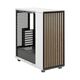 Fractal Design
Fractal FD-C-NOR1C-04