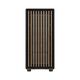 Fractal Design
Fractal FD-C-NOR1C-04