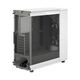 Fractal Design
Fractal FD-C-NOR1C-04