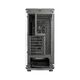 Fractal Design
Fractal FD-C-NOR1C-04