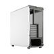 Fractal Design
Fractal FD-C-NOR1C-04