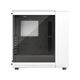 Fractal Design
Fractal FD-C-NOR1C-04