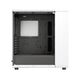 Fractal Design
Fractal FD-C-NOR1C-04