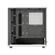 Fractal Design
Fractal FD-C-NOR1C-04