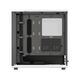 Fractal Design
Fractal FD-C-NOR1C-04
