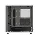 Fractal Design
Fractal FD-C-NOR1C-04