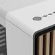 Fractal Design
Fractal FD-C-NOR1C-04