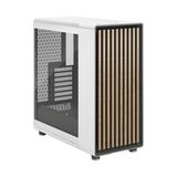 Fractal Design
Fractal FD-C-NOR1C-04