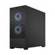 Fractal Design
Fractal FD-C-POR1A-06