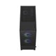 Fractal Design
Fractal FD-C-POR1A-06