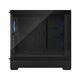 Fractal Design
Fractal FD-C-POR1A-06