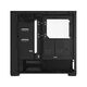 Fractal Design
Fractal FD-C-POR1A-06
