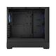 Fractal Design
Fractal FD-C-POR1A-06