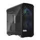 Fractal Design
Fractal FD-C-TOR1A-04 Fractal Design
Fractal FD-C-TOR1A-04