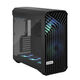 Fractal Design
Fractal FD-C-TOR1A-04 Fractal Design
Fractal FD-C-TOR1A-04