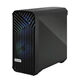 Fractal Design
Fractal FD-C-TOR1A-04 Fractal Design
Fractal FD-C-TOR1A-04