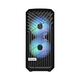 Fractal Design
Fractal FD-C-TOR1A-04 Fractal Design
Fractal FD-C-TOR1A-04