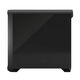 Fractal Design
Fractal FD-C-TOR1A-04 Fractal Design
Fractal FD-C-TOR1A-04