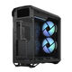 Fractal Design
Fractal FD-C-TOR1A-04 Fractal Design
Fractal FD-C-TOR1A-04