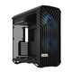 Fractal Design
Fractal FD-C-TOR1A-04 Fractal Design
Fractal FD-C-TOR1A-04