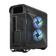 Fractal Design
Fractal FD-C-TOR1A-04 Fractal Design
Fractal FD-C-TOR1A-04