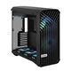 Fractal Design
Fractal FD-C-TOR1A-04 Fractal Design
Fractal FD-C-TOR1A-04