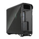 Fractal Design
Fractal FD-C-TOR1A-04 Fractal Design
Fractal FD-C-TOR1A-04