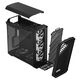 Fractal Design
Fractal FD-C-TOR1A-04 Fractal Design
Fractal FD-C-TOR1A-04