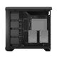 Fractal Design
Fractal FD-C-TOR1A-04 Fractal Design
Fractal FD-C-TOR1A-04
