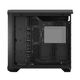 Fractal Design
Fractal FD-C-TOR1A-04 Fractal Design
Fractal FD-C-TOR1A-04