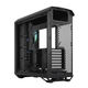 Fractal Design
Fractal FD-C-TOR1A-04 Fractal Design
Fractal FD-C-TOR1A-04